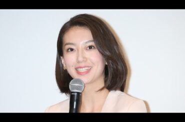 【独自】NHKエース「和久田アナ」10月に復帰決定も…出演は“音声のみ”　姿を見せるのは一体どの番組に？