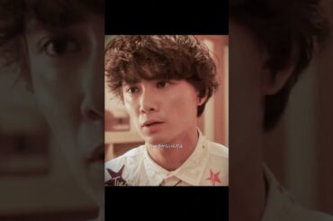 02  #深夜のダメ恋図鑑#馬場ふみか #佐野ひなこ #久松郁実 #異常な愛 #男性#クリップ #ドラマ #YouTube #ショートプレイ #fyp