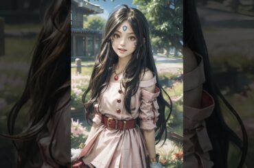 Oh My Goddess, Skuld, Ai remaster. Aya hisakawa, 스쿨드,아야 히사카와, ああっ女神さまっ, Album Hi-ka-ri, Sunday. スクルド