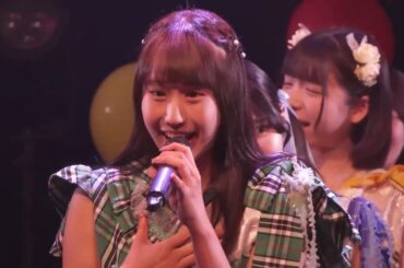 Maneki Kecak (まねきケチャ) 『エンドレスサマー 2025 @Spotify O-WEST』 2025.08.26