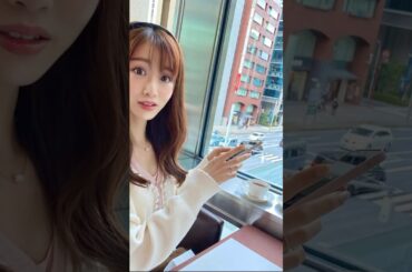 結美ちゃん可愛い大好き愛してる結美ちゃん最高超可愛い大好き結美ちゃん結婚したい結美ちゃんSEXしたい結美ちゃん大好き結美ちゃん愛してる超大好き結美ちゃん