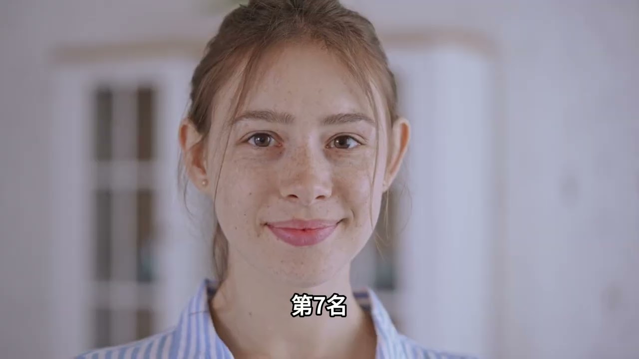日本最美的15個女明星!石原裡美只排11,新垣結衣排第5,第一名不僅漂亮,更被評為“日本初戀女神”。|#世界之最top #世界之最 #環球之最 #腦洞大開 #top15 #日本 #最美女明星 日本最美的15個女明星!石原裡美只排11,新垣結衣排第5,第一名不僅漂亮,更被評為“日本初戀女神”。|#世界之最top #世界之最 #環球之最 #腦洞大開 #top15 #日本 #最美女明星