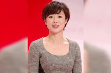 🌸有働由美子が語る「老後のリアル」…理想と現実の狭間で💭#有働由美子 #老後の暮らし #友だち近居 #孤独と老後 #高齢社会 #老後不安 #シニアライフ #人生100年時代 #ラジオトーク #