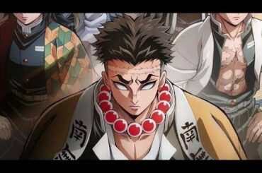 🦅🎤【衝撃】中尾隆聖、鎹鴉役で登場！声がラスボス級と話題沸騰🔥