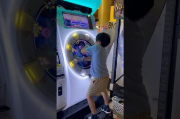 なんかAP出ちゃった[蔵]In Chaos #maimai #maimaiでらっくす