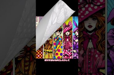 森サークルTV２０００人突破しました  #アイドル #ポジティブモンスター #ひまわりが咲く頃に #森サークル #新人アイドル #アイドルYouTube #shorts