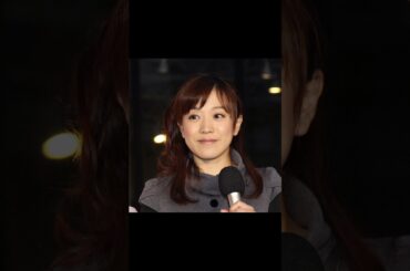 🌍✨TBS江藤愛アナ感動‼️ 『世界陸上』スタッフの神業ハードル並べに「とても美しかった」🎥👏