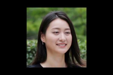 宇賀なつみ　「それは絶対ない」旅行先で食べないもの「どんなに長くても1週間なので…」