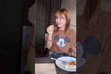 宇野実彩子（AAA）🥞仲良しまなみんと♡｜#宇野実彩子 #AAA #江野沢愛美