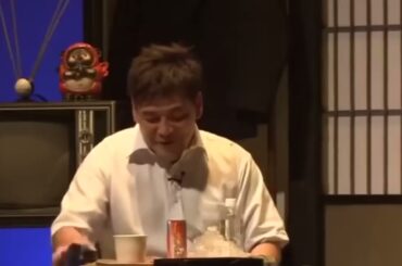 【広告無し】 サンドウィッチマン コント・漫才 「今年一番ウケたネタ大賞」「お笑い王者」#159