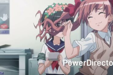 全国の白井黒子おじさんあるある