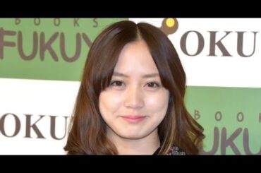 新着- 奥仲麻琴、妊娠報告 出産は冬を予定「日々を大切に過ごしていきたい」【全文】