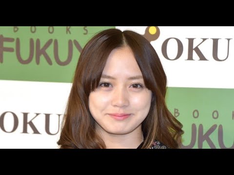 新着- 奥仲麻琴、妊娠報告 出産は冬を予定「日々を大切に過ごしていきたい」【全文】 新着- 奥仲麻琴、妊娠報告 出産は冬を予定「日々を大切に過ごしていきたい」【全文】