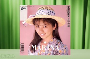 P03 満里奈の詰め合わせ