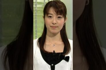 渕岡友美　＃おはよう日本出演中＃南気象予報士事務所所属…🦑