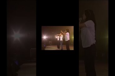 ミラクル☆ワンダーランド #shorts #デジキャラット #digicharat #アニソン #真田アサミ #沢城みゆき #氷上恭子