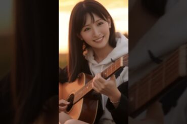 女神のパルス🪄アイドリング#横山ルリカ