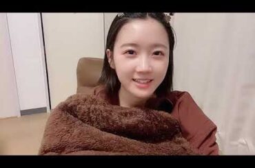 甲斐 心愛 KLP48 Cocoa Kai