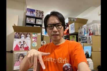 なぜマクドナルドは「ハロメン」を採用しなくなったのか　きゅるして 島村唄嬉 アンジュルム 上國料萌衣 マックフルーリー モーニング娘。’25 野中美希 牧野真莉愛 ハロプロ