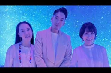 大阪・関西万博】内田恭子　ヨルダン館でヘルスケアイベントに参加「なんて癒やしのパビリオンだろう