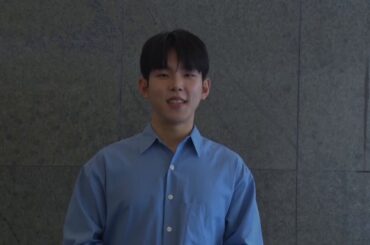 ポール・キム、日本デビュー曲のMV公開！三吉彩花が特別出演の「君に会い Me After You」