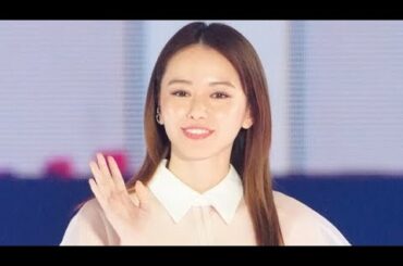 山本舞香「感情的になって…」　夫であるマイファスHiroとの口ゲンカ告白！「頭いいから論破してくる」