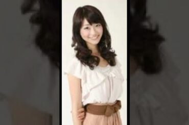 結美ちゃん可愛い綺麗大好き愛してる結美ちゃん最高