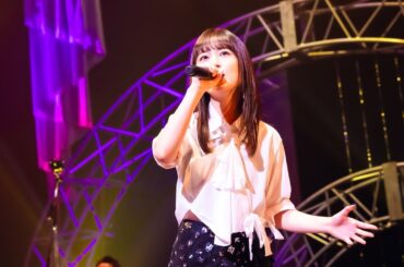 ✨SARD UNDERGROUND全国ツアー開幕！神野友亜「先が見えてきました」涙と笑顔の成長ステージ🎤💫