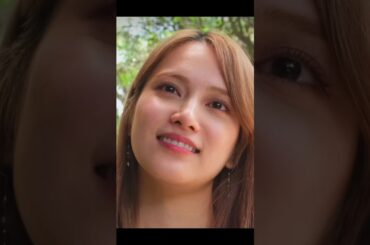 元AKB48 入山杏奈 スペイン語ペラペラ 🇲🇽