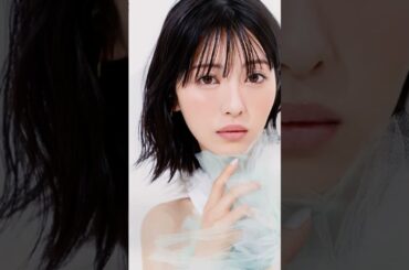 前田亜季・浜辺美波・芦田愛菜