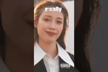 Ngầu đinnnn #中村ゆりか #nakamurayurika