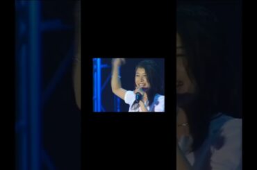 おねむなさい～うさだの子守唄～ #shorts #デジキャラット #digicharat #アニソン #氷上恭子