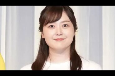 衝撃😢：水卜麻美が「ZIP！」からの突然の卒業を発表⚡️ 視聴者号泣：「今日が最後…
