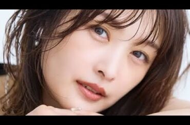 ✨石川梨華 40歳の素顔💐「完璧じゃなくてもいい」#石川梨華 #モーニング娘 #結婚生活