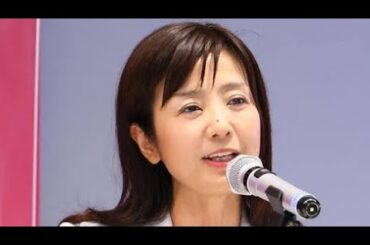 菊間千乃氏、玉川徹氏に“反論”　台湾有事「可能性低い」に対し「あり得ないことが起きている」