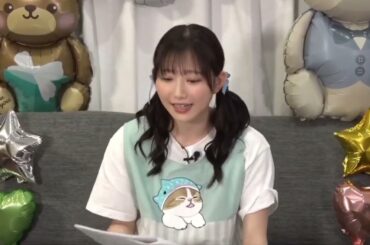 Aoyama Nagisa! 2025.07.16