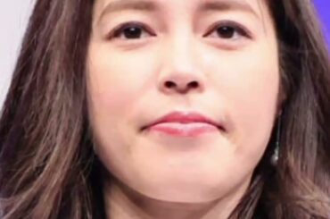 36歳声優「ぽかぽか」に離婚発表後初のテレビ生出演　神田愛花「おつとめご苦労さまでした」