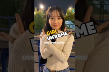 Same Energy with Saki Kiyoi #清井咲希