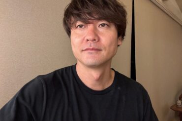 まさきまきさんが炎上動画を非公開にした件