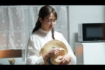 ＜愛の、がっこう。＞帽子抱きしめて涙する“愛実”木村文乃に号泣　「愛実が木村文乃さんでよかった」「カヲルのとのコンビが最高すぎた」（ネタバレあり）