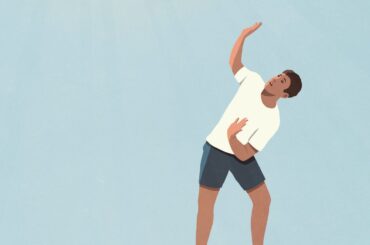 日焼けした晩夏〜初秋のスキンケア、シミ・シワ対策でやるべきこととは？──プロが教えるメンズビューティーTIPS | GQ JAPAN
