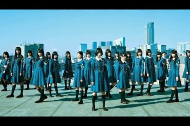 元櫻坂46大人気メンバーが突然のSNS削除でファン騒然　2月に事務所を退所…「結婚・引退」議論が巻き起こる