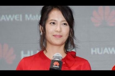 青木裕子、次男と美術館＆科学館デート公開　親子のユーモアあふれる会話に反響拡大【2025年9月26日】