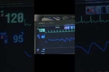 コード・ブルー-ドクターヘリ緊急救命- 山下智久、新垣结衣、户田惠梨香、比嘉爱未  #movie #shorts #action #drama #新垣结衣 #山下智久