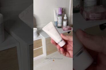 I’m a Dior addicted I love this brand so muuuuch🫶🌸 @Dior #wonyoungism #dior #fyp #beauty