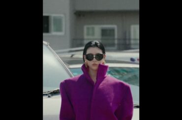 【封面人物】《今際之國》三吉彩花國際爆紅吐心聲：即使曾受質疑，還是繼續的前進