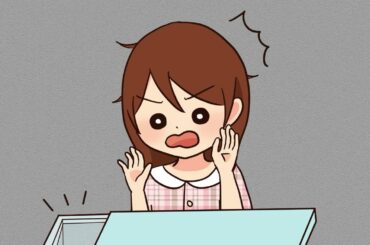 「ヤドカリくん」第四週_07-08話