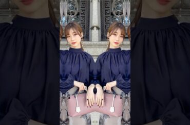 makinoyumiちゃん綺麗可愛い大好き愛してるyumiちゃん超大好きyumiちゃん最高大好き