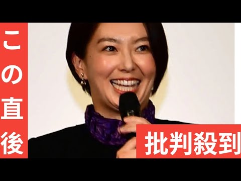 HNK和久田麻由子アナ、約1年半ぶり復帰に意気込み「未解決事件」出演「緊張して手が震えて」 HNK和久田麻由子アナ、約1年半ぶり復帰に意気込み「未解決事件」出演「緊張して手が震えて」