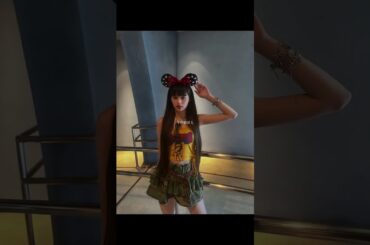 どんな辛いことがあっても都愛ちゃんを見てたら笑顔になれる日々💚✨️#ldh #girls2 #ガールズガールズ #原田都愛 #平井大 #歌詞動画 #short #チャンネル登録お願いします